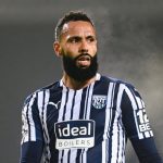 kyle bartley