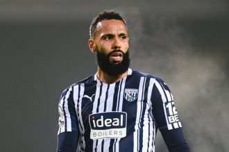 kyle bartley