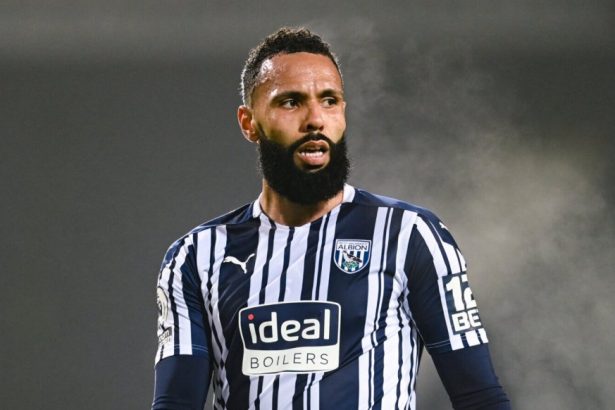 kyle bartley