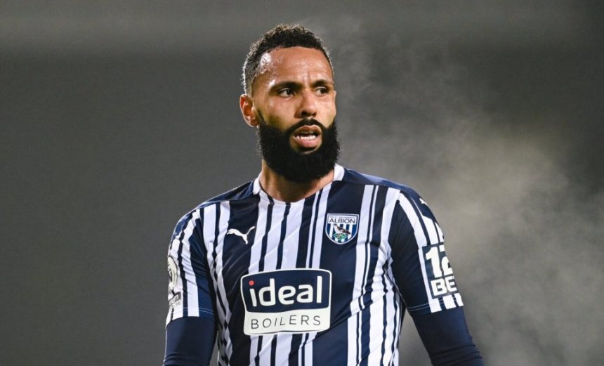 kyle bartley