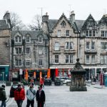 scotland