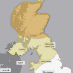 storm floris uk weather warning