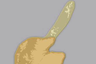 storm floris uk weather warning
