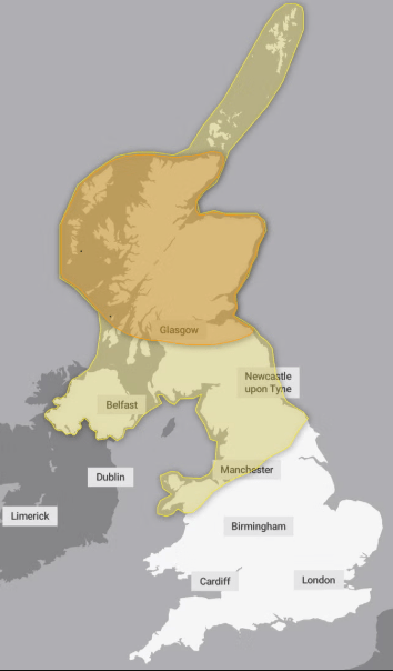 storm floris uk weather warning