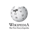 wikipedia