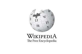 wikipedia
