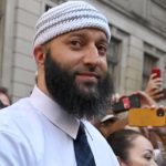 Adnan Syed