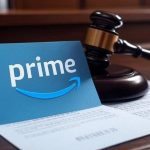 Amazon Prime
