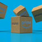 Amazon Prime