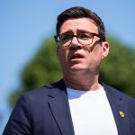 Andy Burnham