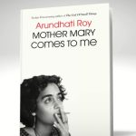 Arundhati Roy