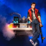 Back to the Future