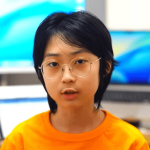 Baek Kang-hyun