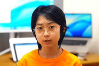 Baek Kang-hyun