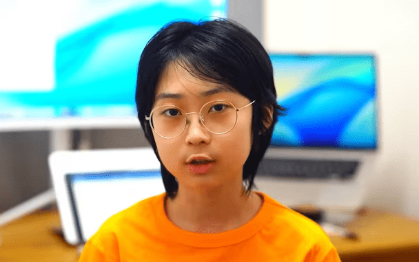 Baek Kang-hyun