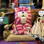Bagpuss