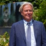 Bjorn Borg