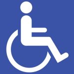 Blue Badge