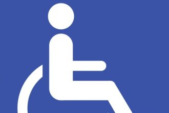 Blue Badge