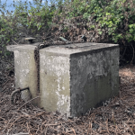 Britain Bunker