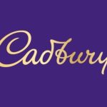 Cadbury