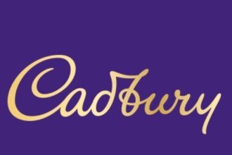 Cadbury