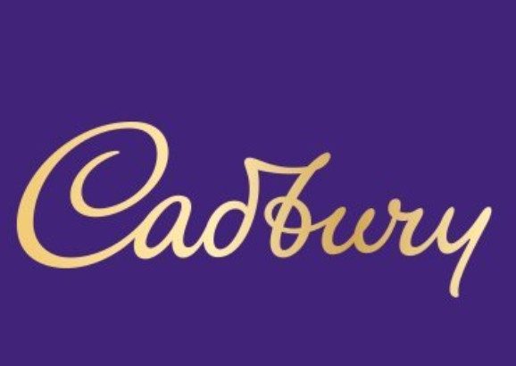 Cadbury