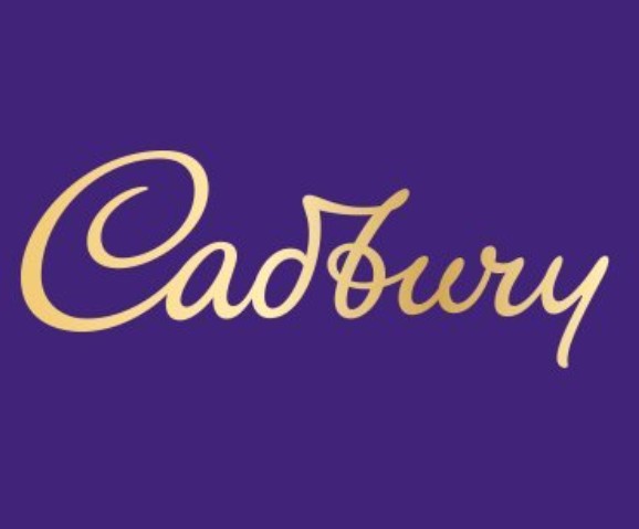 Cadbury