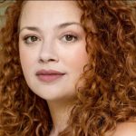 Carrie Hope Fletcher