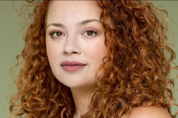 Carrie Hope Fletcher
