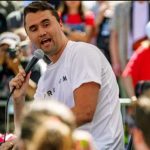 Charlie Kirk
