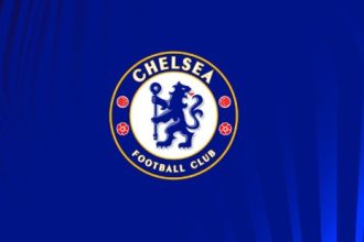 Chelsea FC