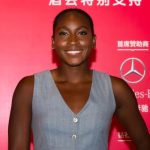 Coco Gauff
