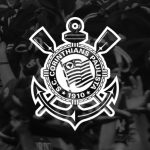 Corinthians