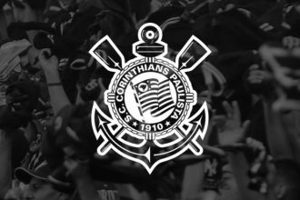 Corinthians