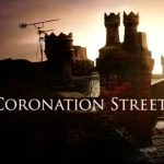 Coronation Street