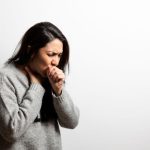 Covid symptoms