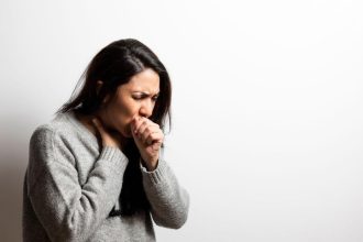 Covid symptoms