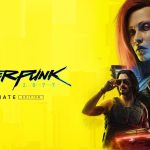 Cyberpunk 2077