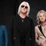 Def Leppard