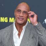 Dwayne Johnson