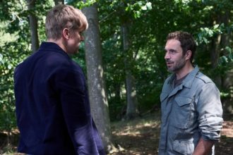 Emmerdale Spoilers
