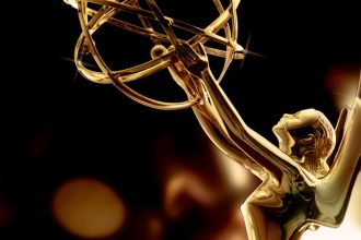 Emmy Awards 2025