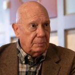 Ezekial Dann Florek