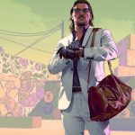 GTA 6