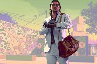 GTA 6