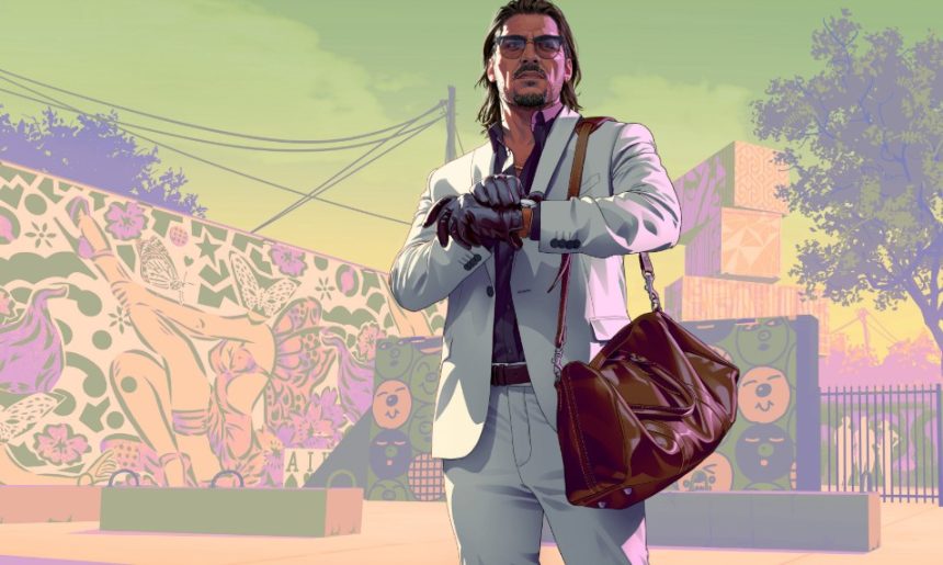 GTA 6