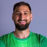 Gianluigi Donnarumma