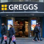 Greggs