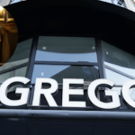 Greggs